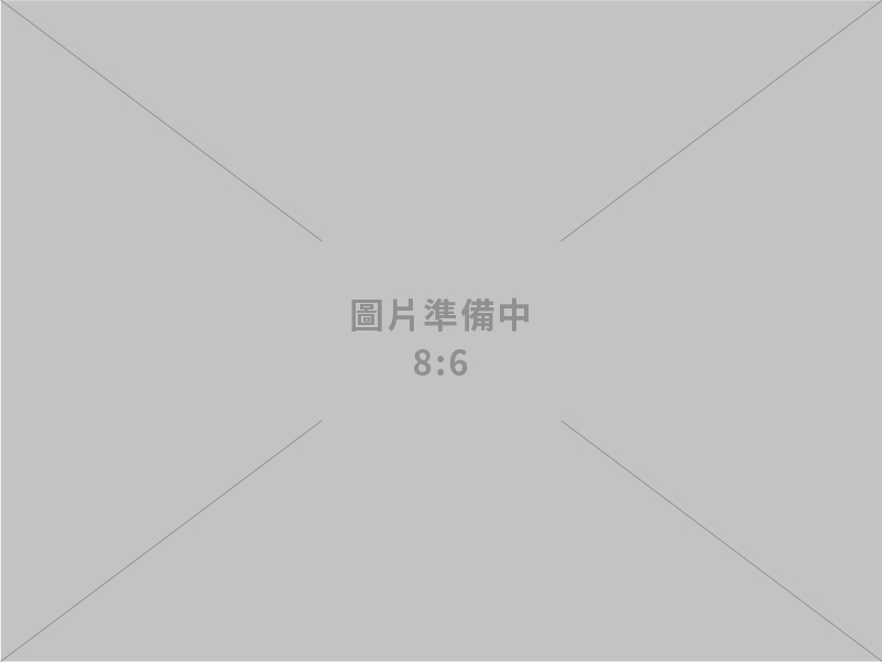 明（26）日起汽油價格調漲0.2元、柴油調降0.2元